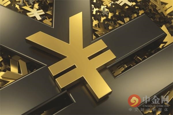 中国发行数字人民币后将聚焦tether