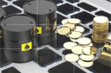 周评：6.27黄金原油走势分析丨下周战略如何布局