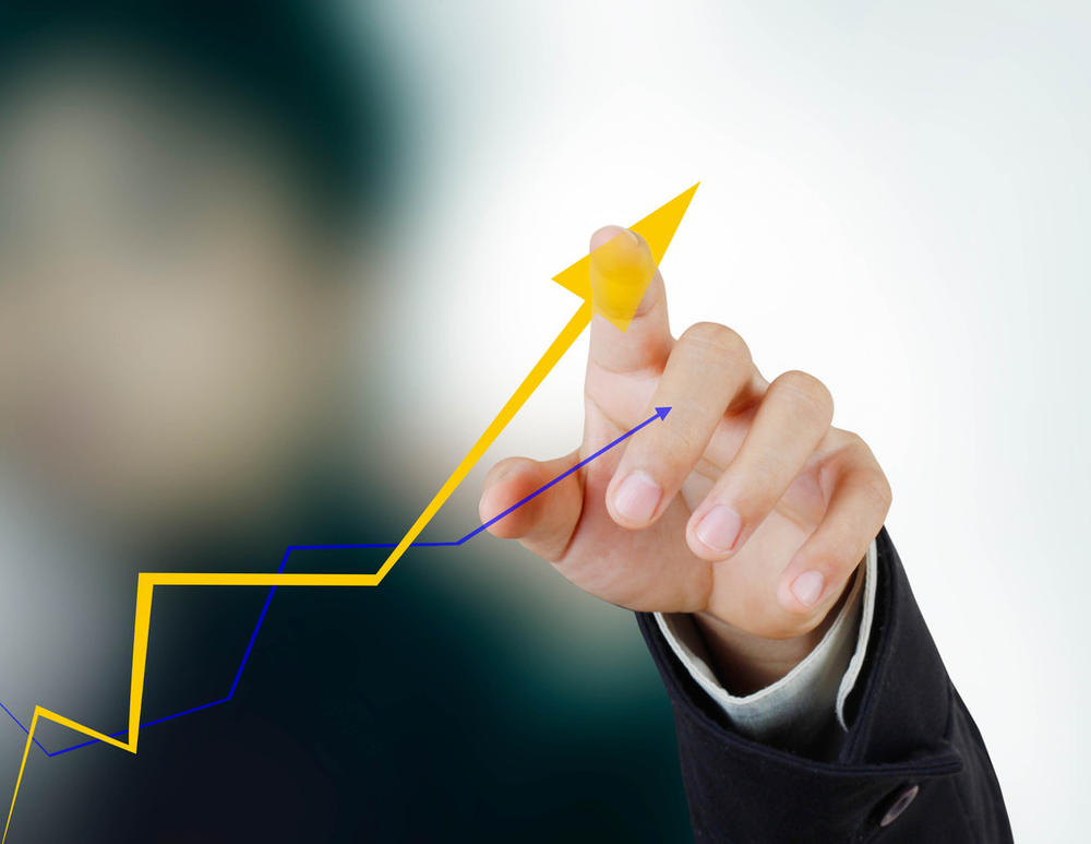 ST银鸽（60069）退市