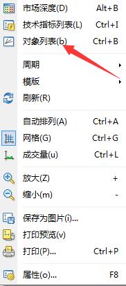 mt4标记,mt4文字标记,