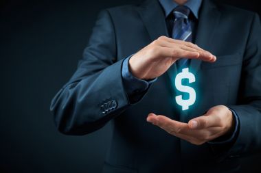 炒外汇用EA交易和手动交易哪个风险大？