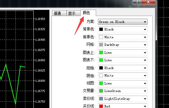 mt5，mt5网格