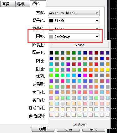 mt5，mt5网格