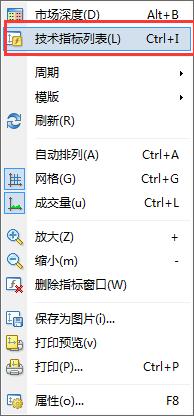 修改mt4指标，修改macd颜色