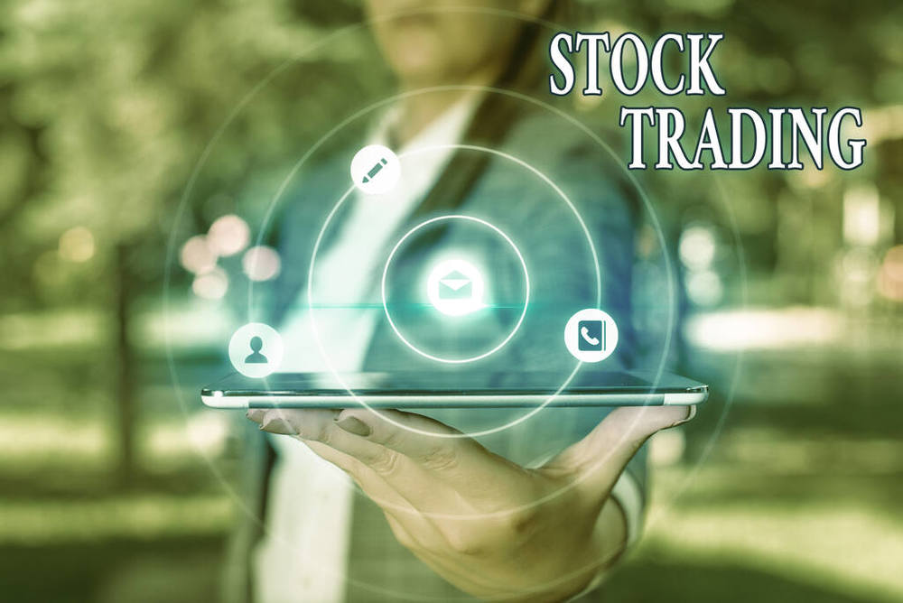 外汇中的资金额止损法