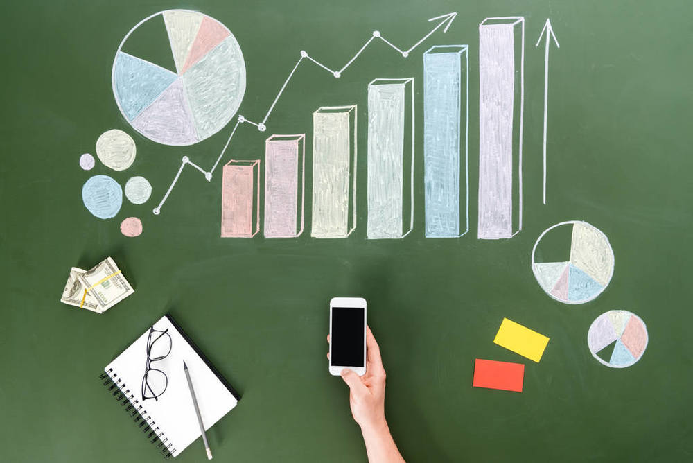 网上申请民生信用卡要等多长时间