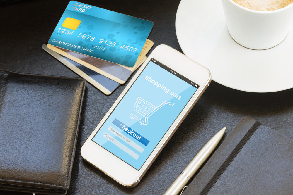 民生信用卡积分兑换礼品