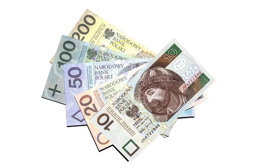全球首例：享受未来五年免税政策的比特币将在白俄罗斯实施