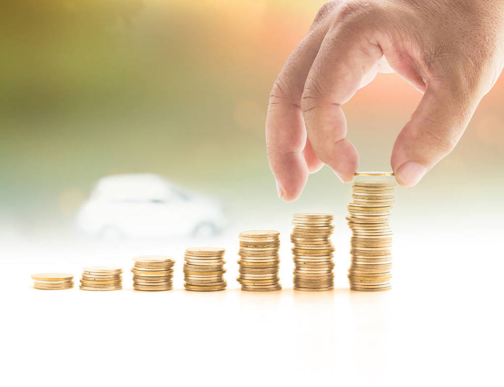 非农期间操作黄金怎么找到止损点位？