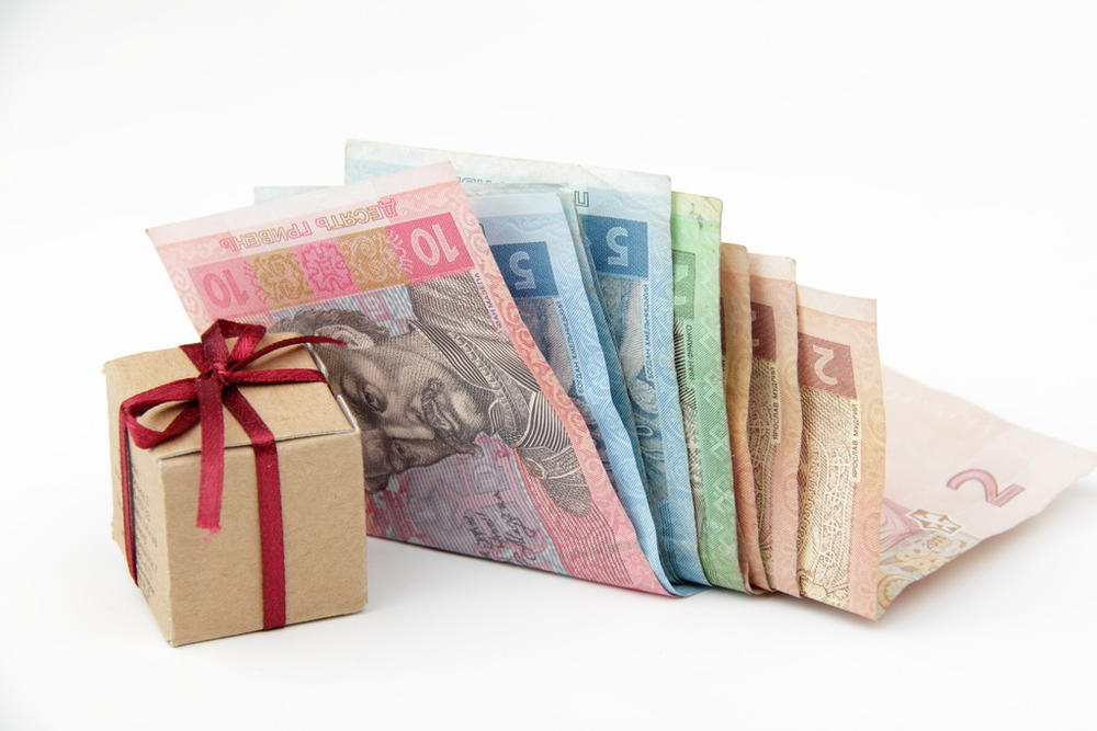 首页标签塞浦路斯镑