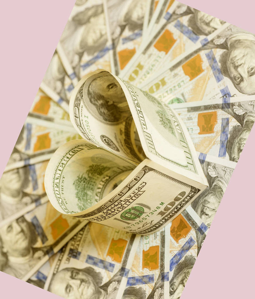 芬兰马克货币的纪念碑事件是什么？ | 跟单网gendan5.com