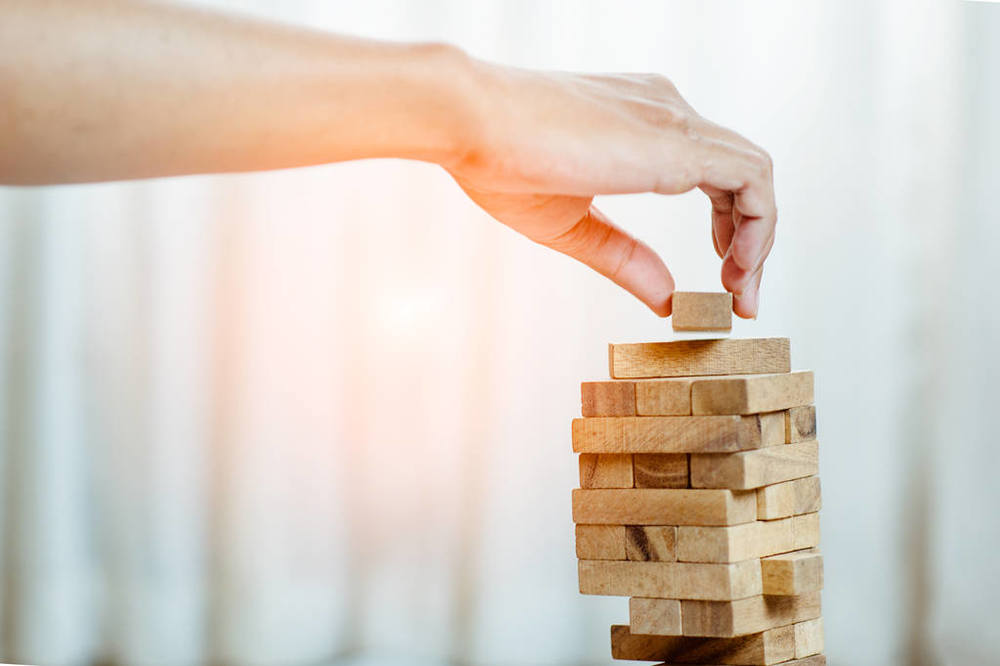 非农数据对伦敦金影响大吗？怎么炒伦敦金？