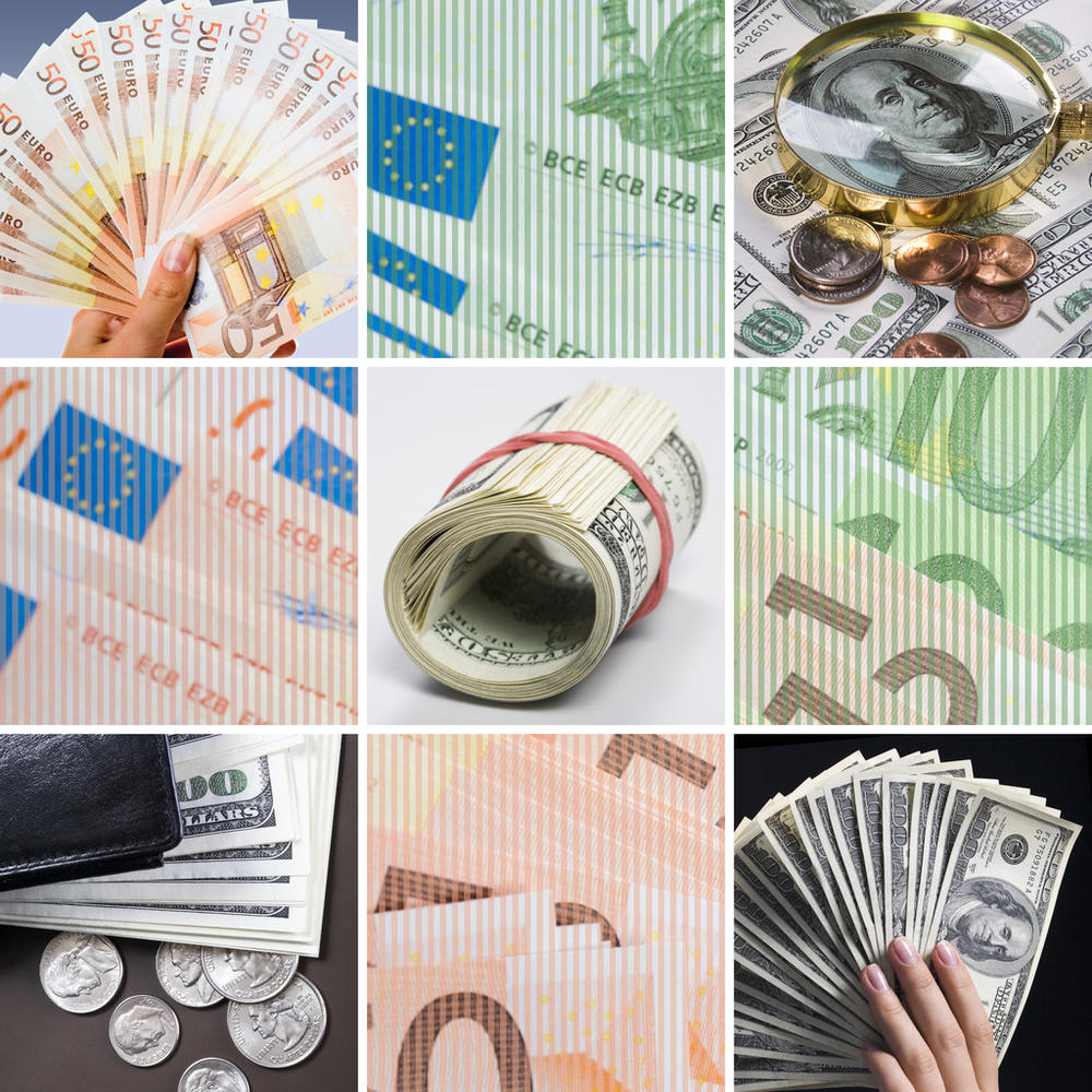 斯洛伐克在使用欧元之前使用的货币是什么？ | 跟单网gendan5.com