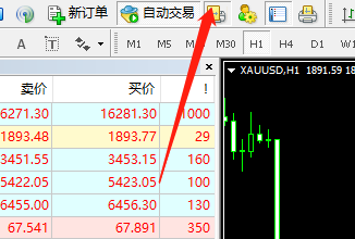 打印预览