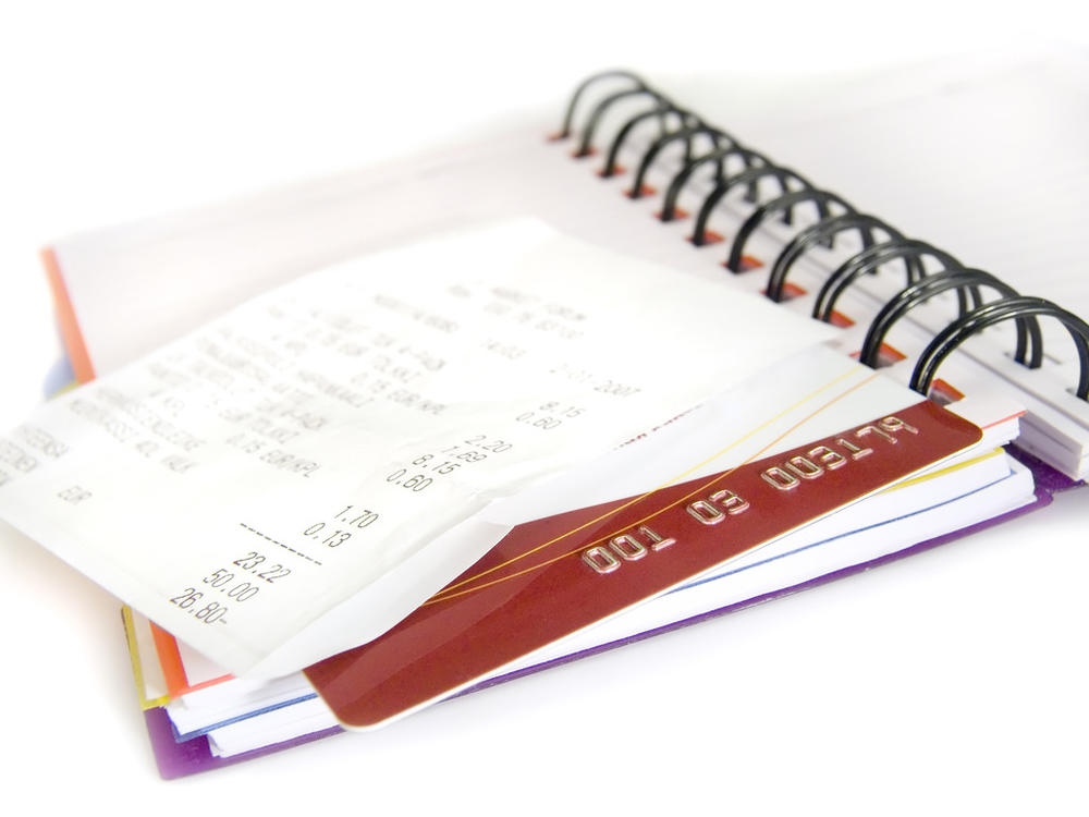 日航浦发联名信用卡累积的里程积分可兑换什么
