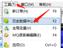 镑美数据库