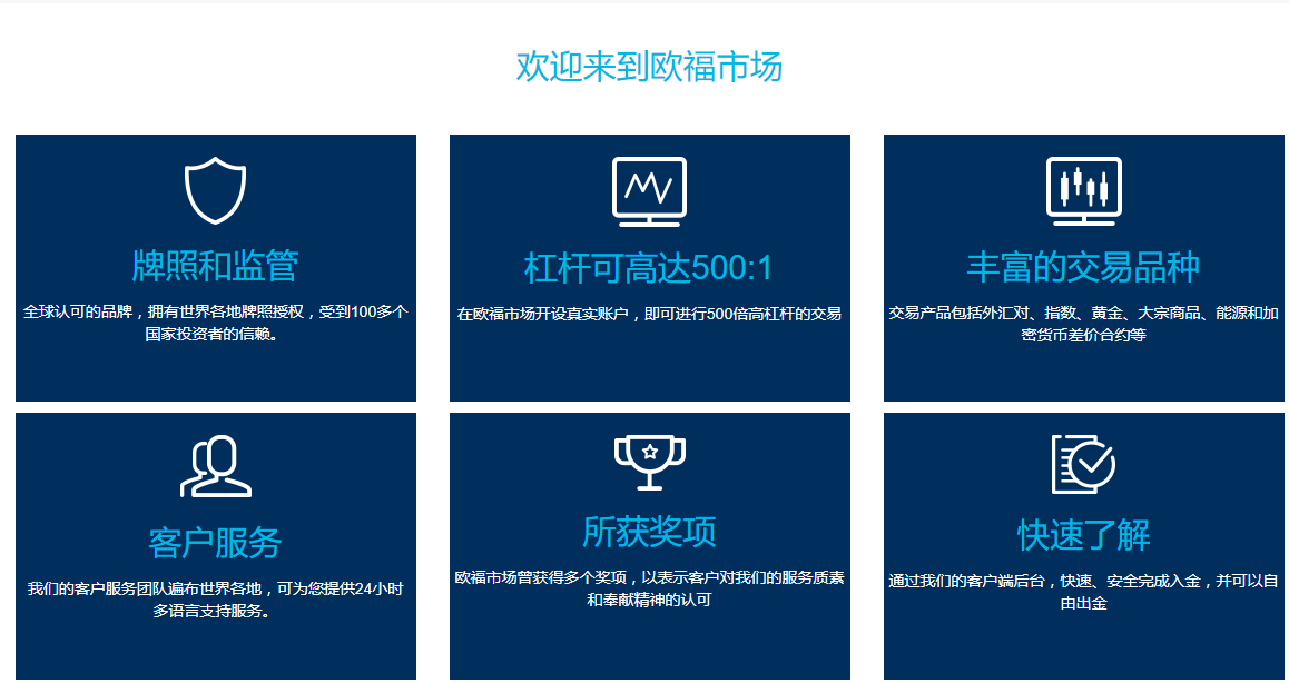 模拟账户