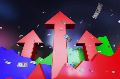 怎样把mt4的窗口由纵列改成层叠？