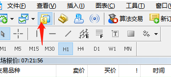 比特币