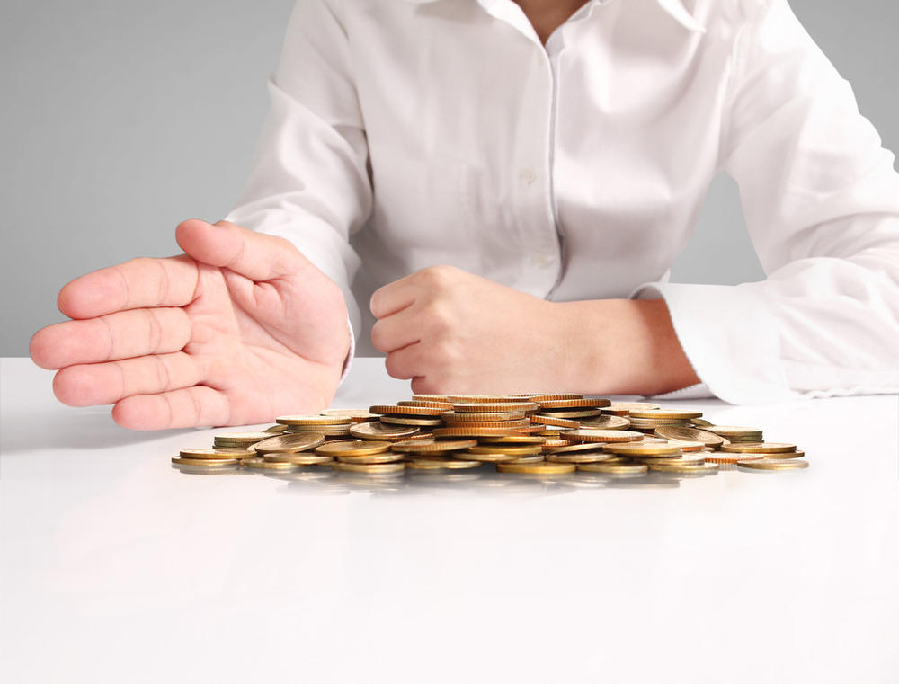 俄罗斯WebMoney交易需要保证金吗？