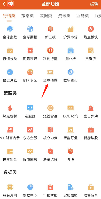 全球主要债券最新价榜
