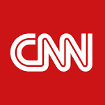 美国CNN新闻