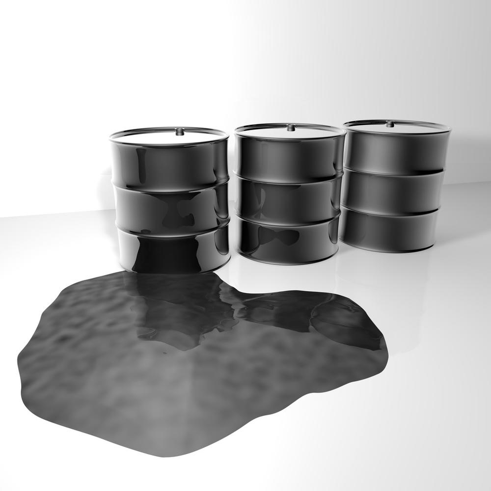 上交所原油期货的合约标的物不能是单一进口原油的原因是什么？