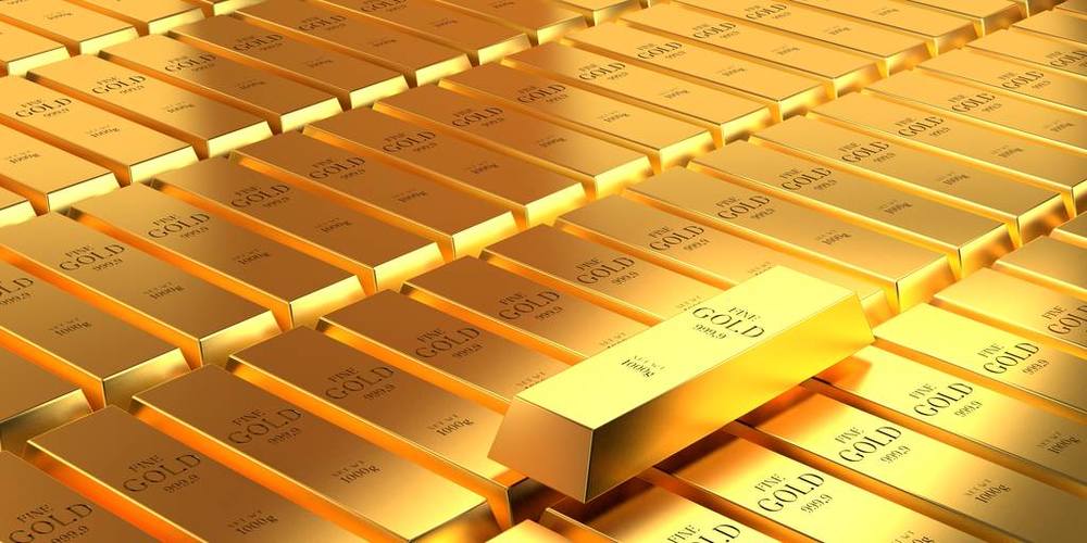 投资实物黄金在什么情况下才能够获利?