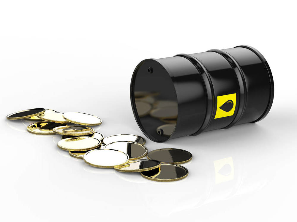 原油生产成本与期货价格关系之间有哪几个特点？