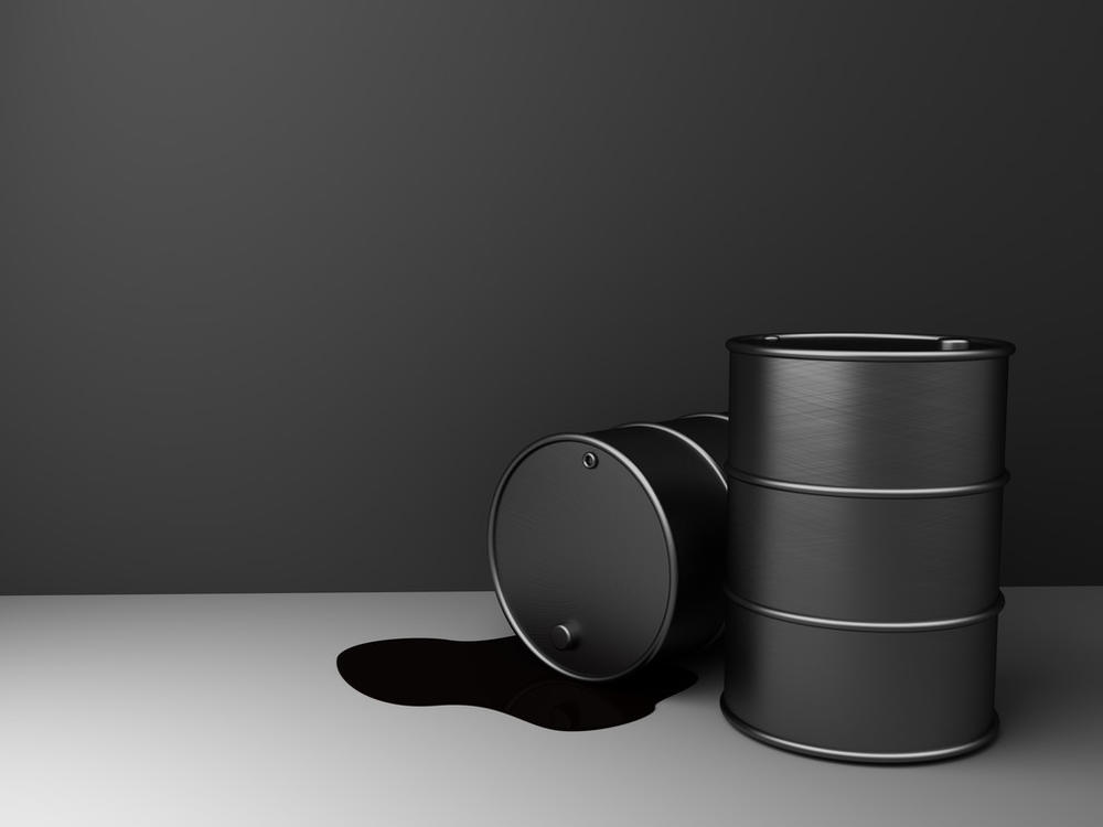 只用国产原油来当作境内原油期货交割品可行吗？