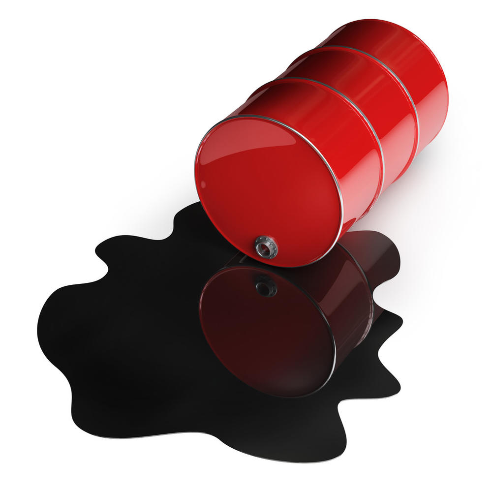 上期所原油期货标的是单一进口原油会有什么弊端？