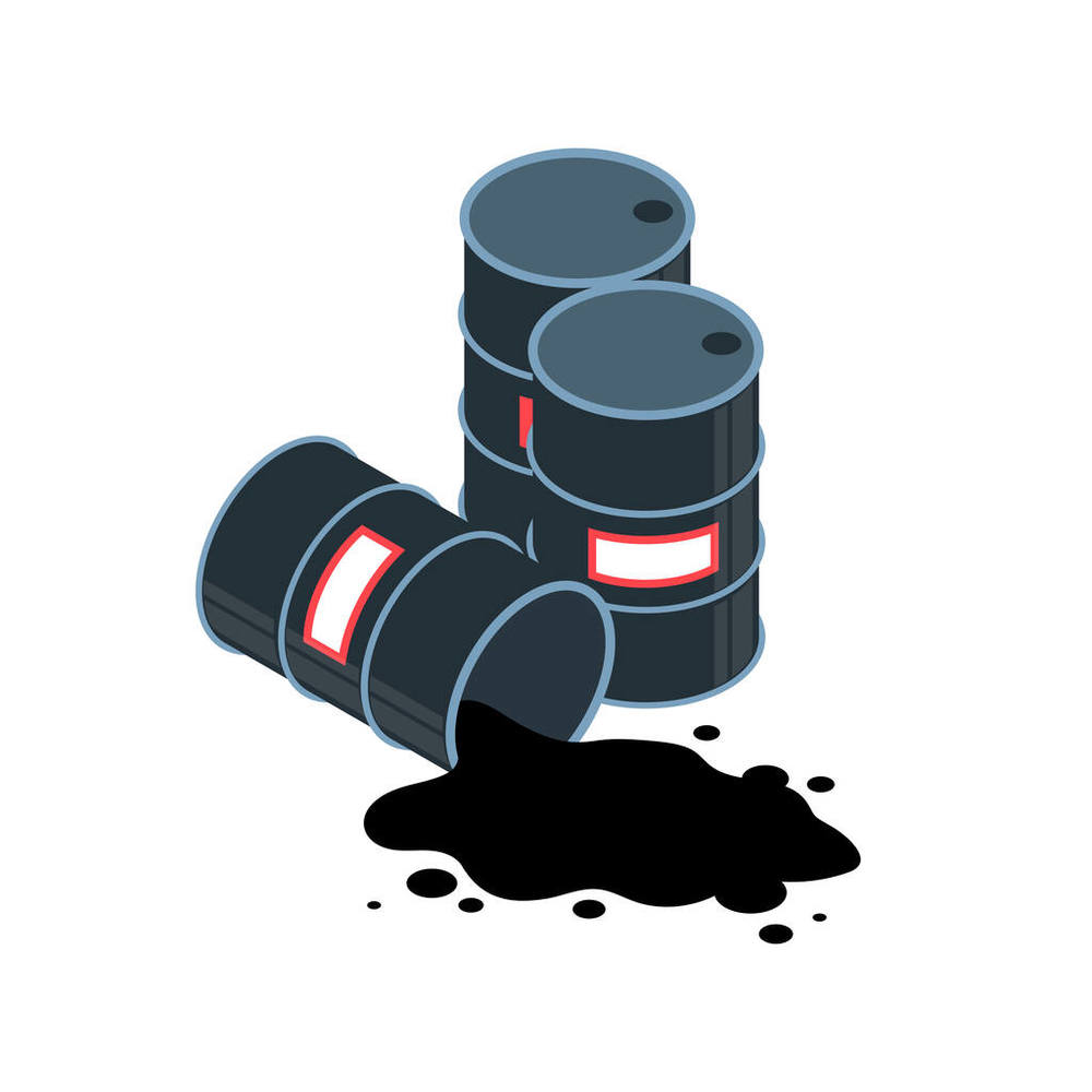 原油期货实行净价交易有什么样的优势？