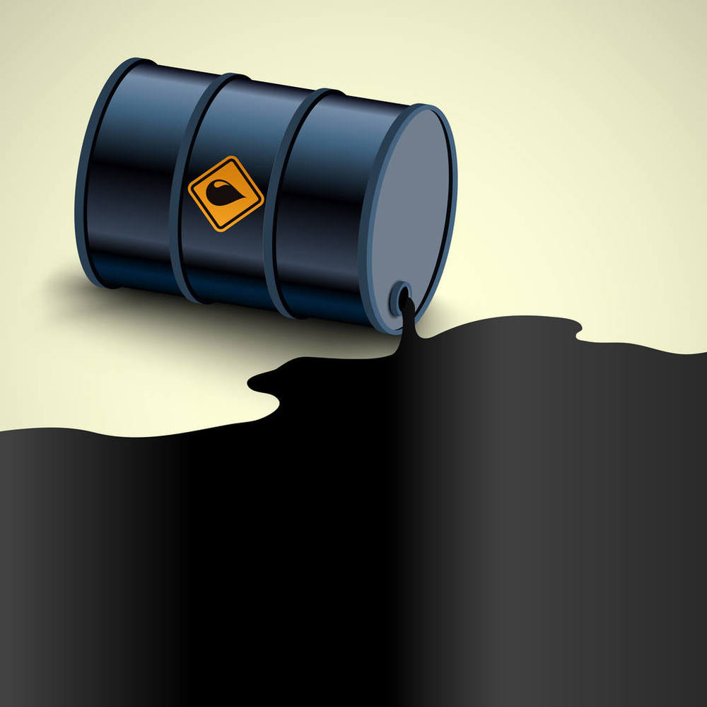 可以在同一平台交易不同交易所推出的原油期货吗？