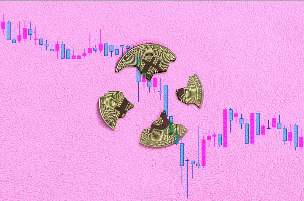白银期货合约的最后交易日是固定的吗？
