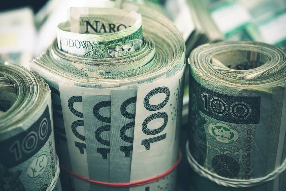 现货铂金交易中的“风险保证金”是什么意思？