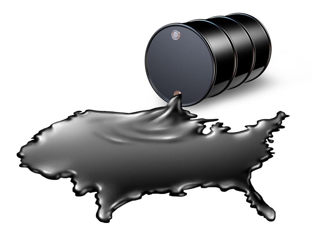 参与原油期货市场的人群有哪几种？