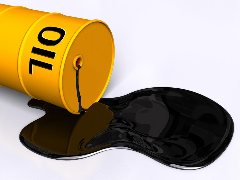 国内原油期货的报价单位是什么呢？