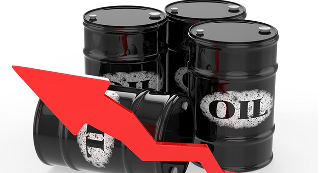 油价要涨？G7施压俄罗斯，欧盟本周或就禁运俄油达成协议!