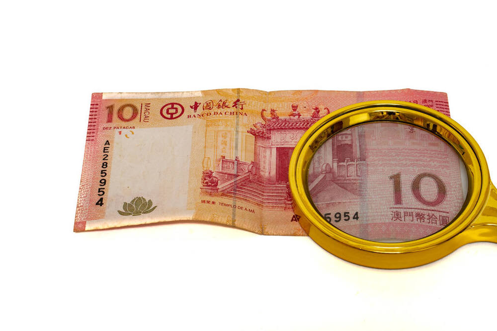 新台币发行介绍 跟单网gendan5 Com