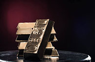 通过交易所结算的黄金期货标准仓单所外转让何时可以完成？