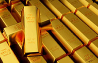 黄金期货持仓达到交易所报告界限需要向交易所提交哪些材料？