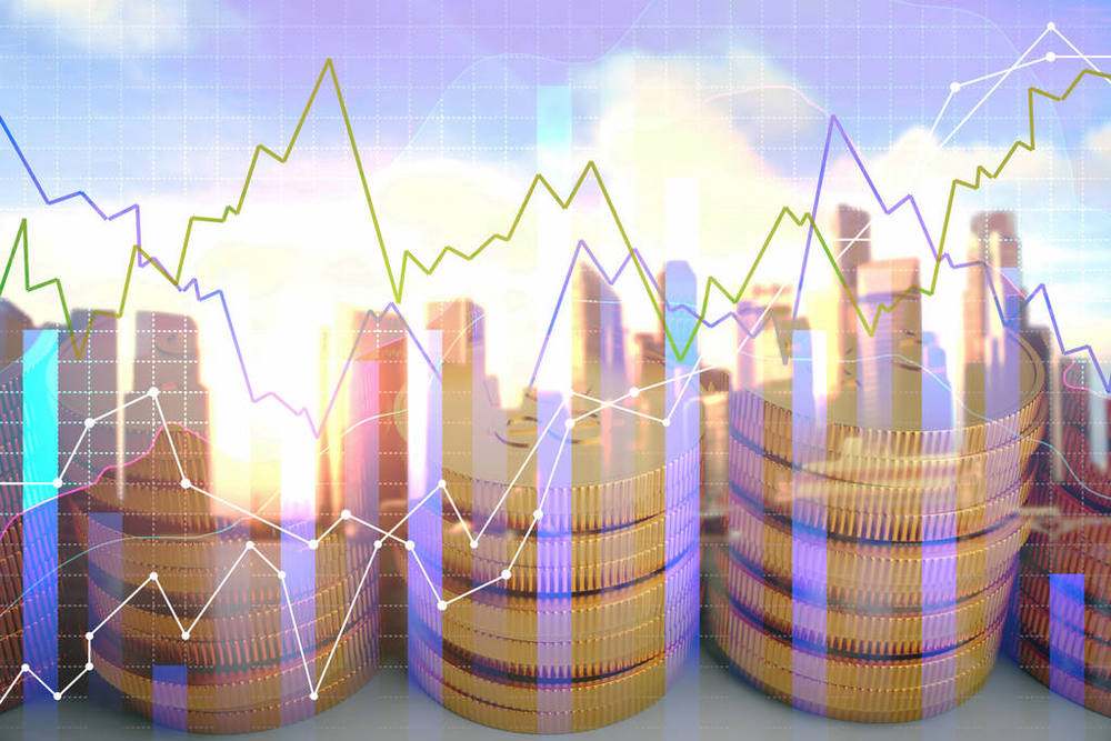 交易黄金期货，账户资金不足会怎样？