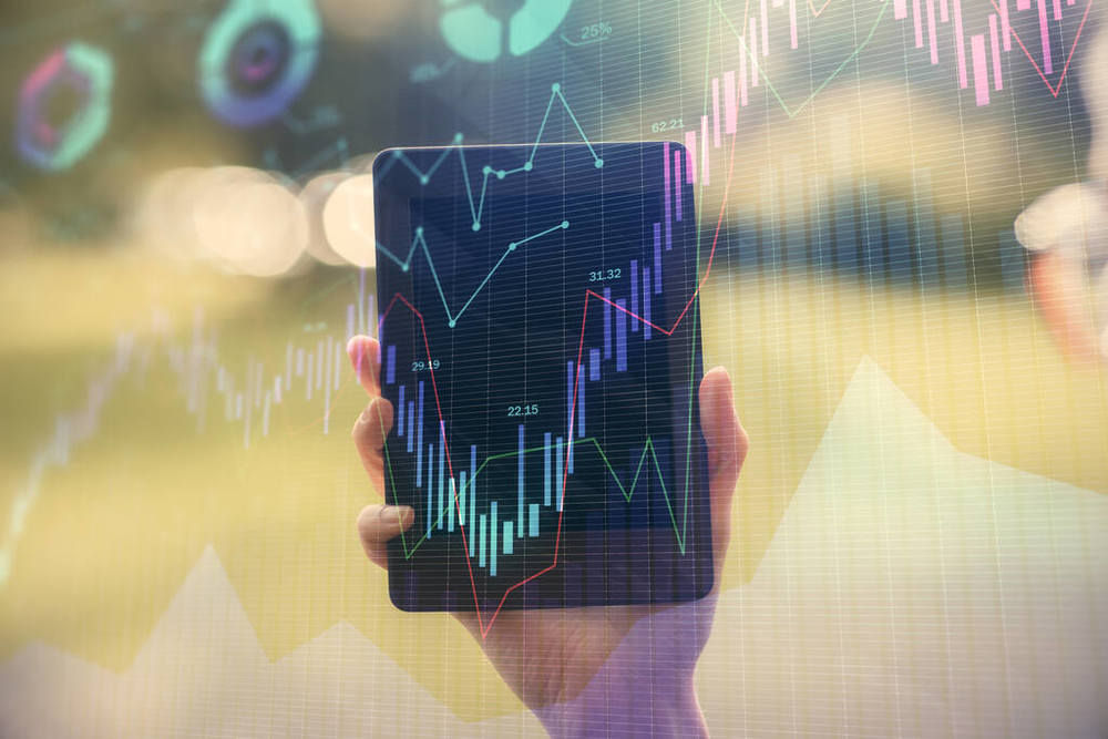德国dax30指数期货合约在哪个交易所挂牌买卖？