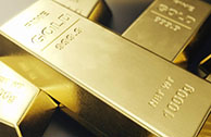 黄金期货实物交割应在何时完成交易？