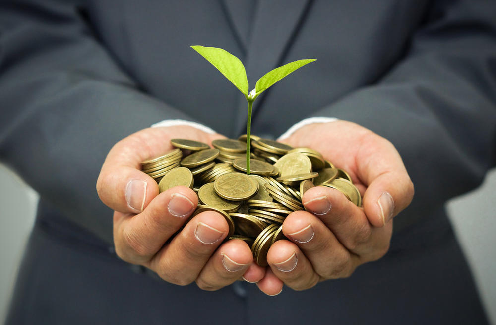 交易贵金属“铑”，在什么情况下可以适当加仓？