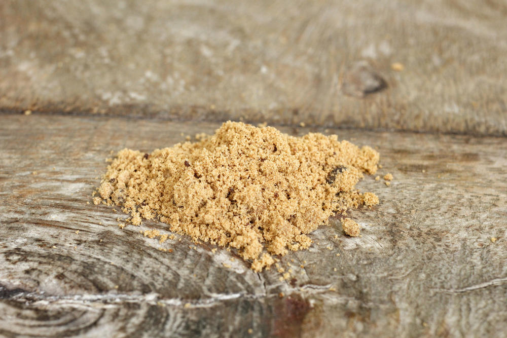 个人用户可以提起豆粕期货期转现交易吗？