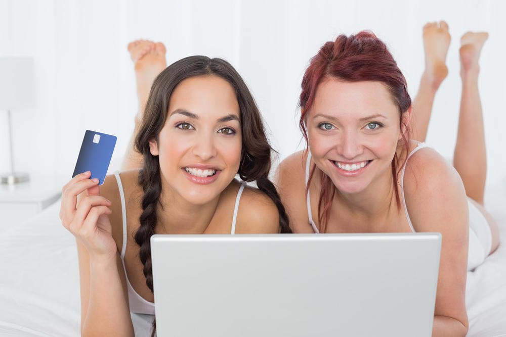 paypal出现不知名的交易怎么办？