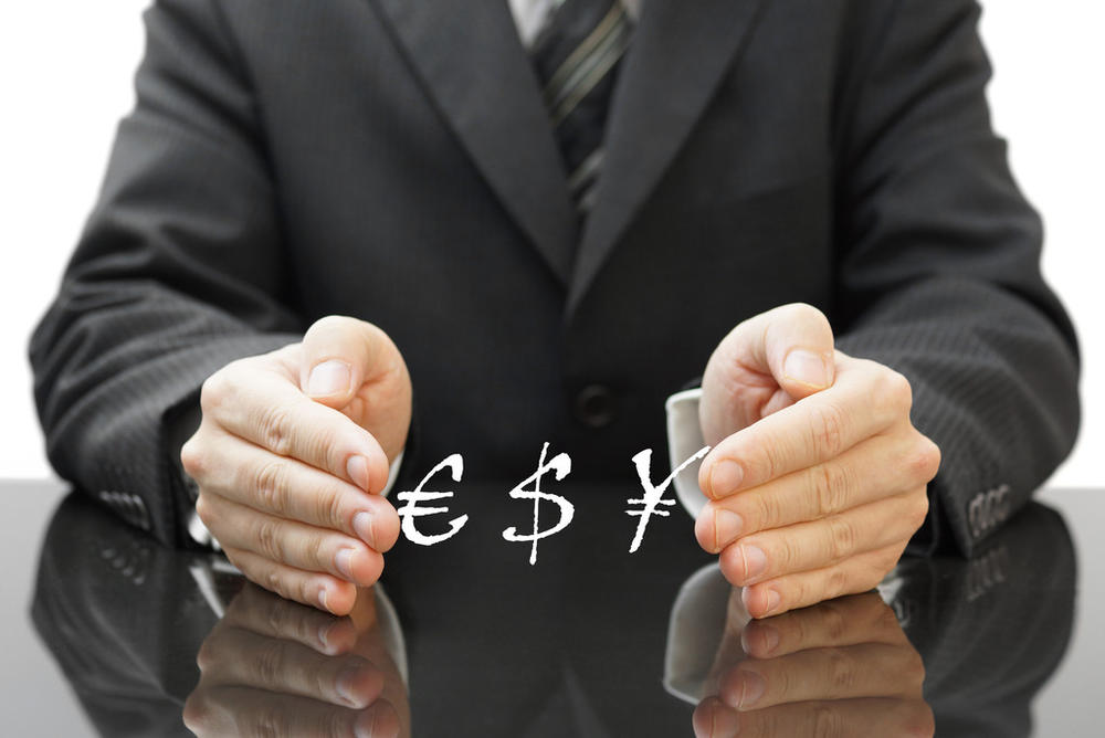 做燃料油期货，交易所发出追加保证金通知后怎么做？