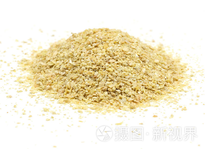 豆粕期货09合约的最后交易日是什么时候？
