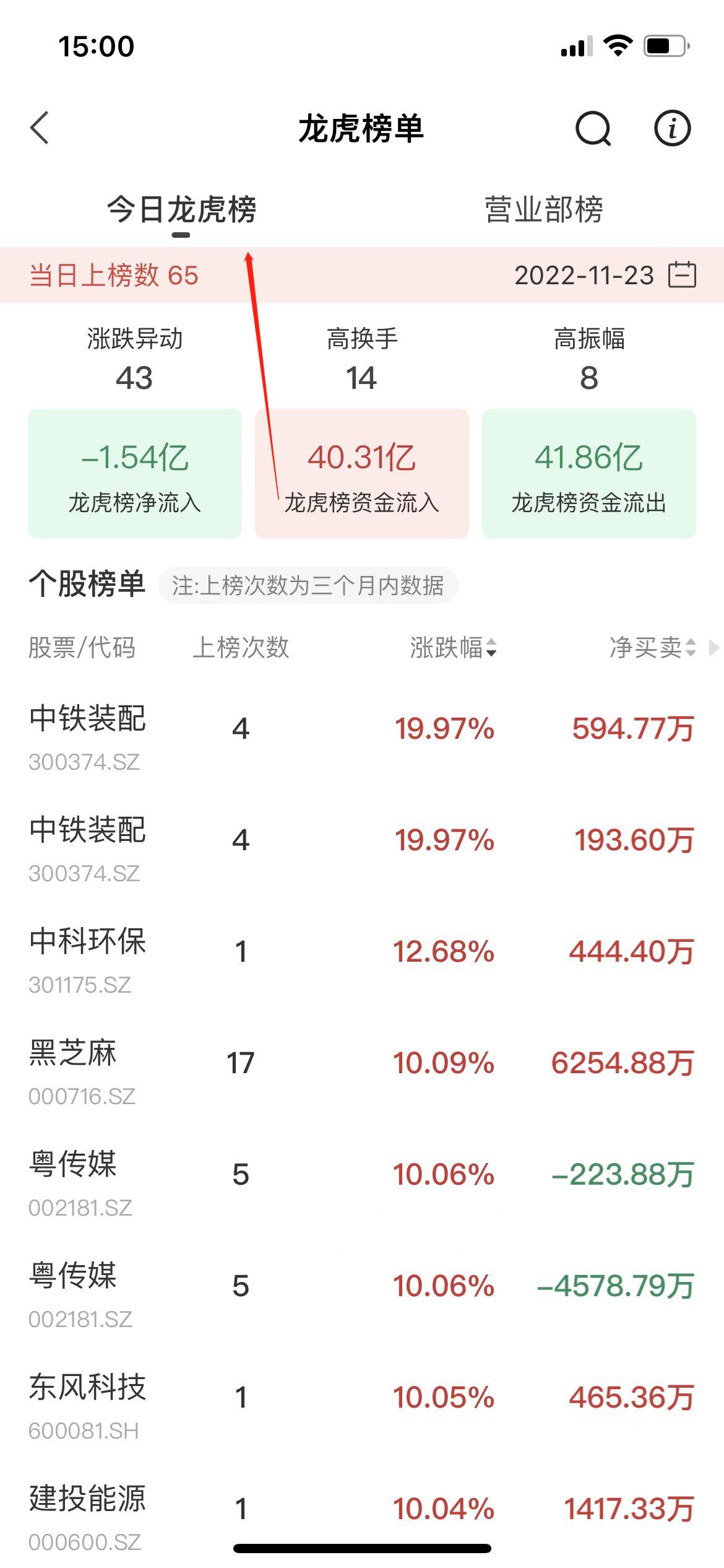 九方智投旗舰版